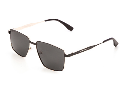 142480 PRODUCT e624487337398207c96736e31249ec1fc1bf14f4