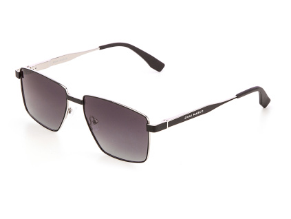 142481 PRODUCT d367ebbe060c04dc3c7dc61726e427ba9346a7c3