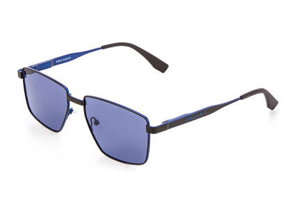 142482 PRODUCT d6f697a802a58160e3aa8f31fa4b72d3550d5f2d