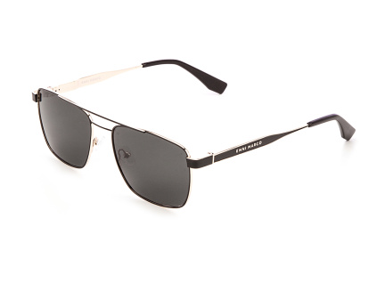 142484 PRODUCT e1ba21440569b688ec1aff3bb0778b67872e969a