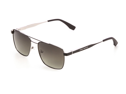 142485 PRODUCT ffee4451ca2ff41c5d0e0abc6373c916ea159eab