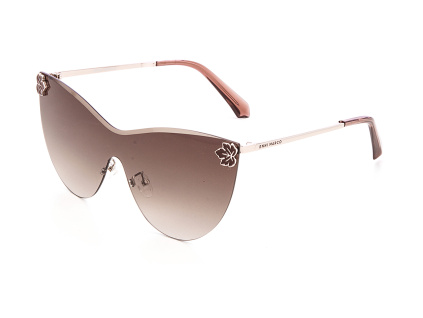 142508 PRODUCT c12cf60caeaca622ded70a2cd605d903914848d8