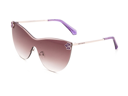 142509 PRODUCT 981d895be547b068aae972aab4788eabefb9ca29