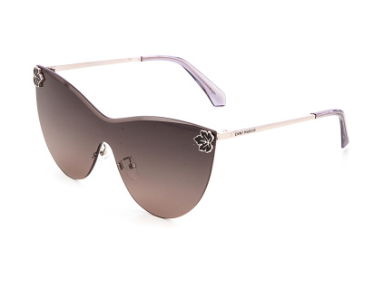 142510 PRODUCT 1e560029fca10213193bd65f16a18704b69311ca