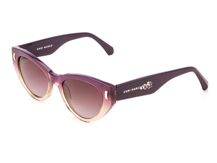 142516 PRODUCT 1d98fbbd5cfc06dca0b1a4780780ea54762993e6