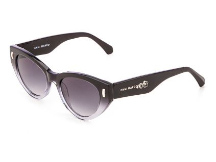 142517 PRODUCT f963e5bf6ab51967b13069fd78e970e37f5c1a2c