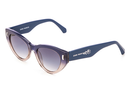 142519 PRODUCT fd8e024e6e0afb731fee8d65f4fd17556dd033d3