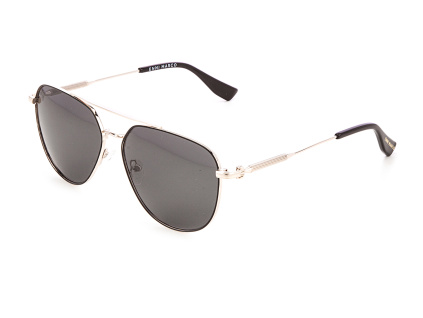 142548 PRODUCT 064a61546f12ee4770758e7078a3e209ffb3242b