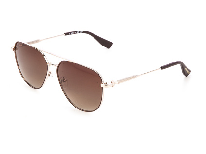 142549 PRODUCT ef701c1671d773f15765a80bbcc2ad55ddaf61f0