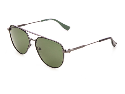 142551 PRODUCT 7ff233585e25ced7e42fc16e1857d770c560925c