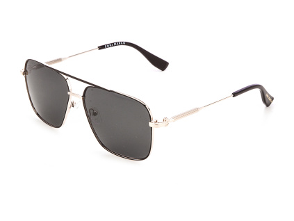 142552 PRODUCT 5fe8cbe98fc2c41bc76827bda8f7a22ca14b5de8