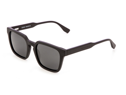 142571 PRODUCT 0dc0b6b682a3bf26c136c327a926019a8492e57a