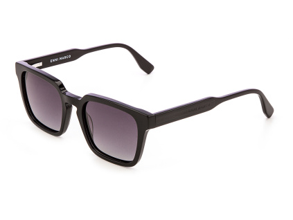 142573 PRODUCT 14bfc8a28ae61eb63b4122ee0cc1679e498aa799