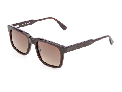 142576 PRODUCT 2bd8193ebb466c26f22922f696f8e6f7ad552301