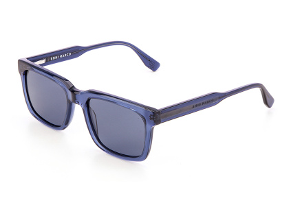 142578 PRODUCT f0a8e8a4d686e912b105d5e5fcfe04f141ef9250