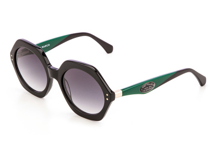 142580 PRODUCT db0cc094df789a77d86f9c52b3f8f6843ce3d95e