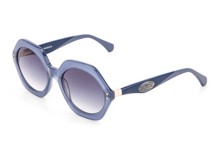 142581 PRODUCT 5c90577412dfb647aca2b73879d0d658e8c5879c