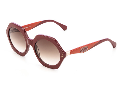 142582 PRODUCT b508fb0423661a9d0998429407d753fea1c2cc8e