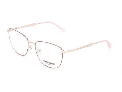 141349 PRODUCT dbb8f2e37c6c710aea5675ef4167215743986880