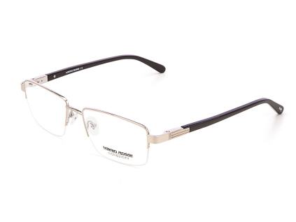 141425 PRODUCT 0b54d8ce9612a1ba7eee85b8211db99869601f4b