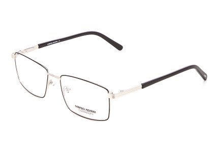 141432 PRODUCT 5154ead40c0b88d9cc58108f43f263efd038a940