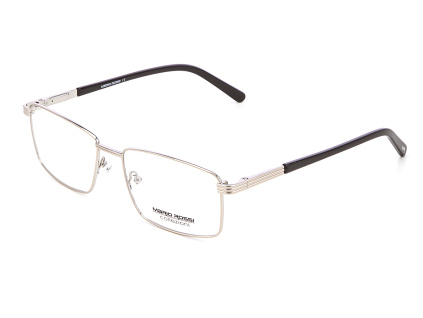 141433 PRODUCT 0c0bafcac70eadef29fc12448c94f7e7588eca5d