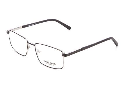 141434 PRODUCT 5e684c10071fc9ddf93288bb50fd704de5d29e51