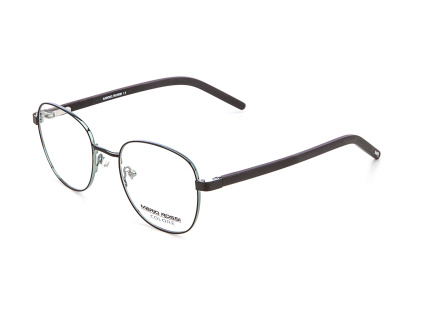 141472 PRODUCT d6032b2a4b0321242e42b6a6a80273db919a05c6