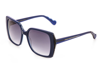 141284 PRODUCT f8008e76c2e4241e085a38acd713fed2f5bdfd62