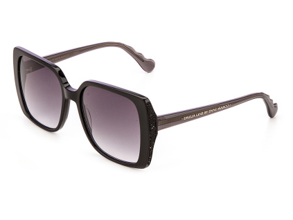 141285 PRODUCT 61ba24bd69de40872e2ec7c9ec8adab1b61a8528