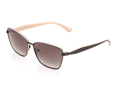 141993 PRODUCT 9bff1c394739339fee2579e17716e3779a5124f5