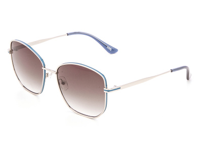 142004 PRODUCT e2e1b7b72695aa8b4df59cbcdde32b95ede6e709