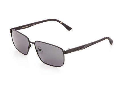 142055 PRODUCT fae811f0973e17efd3e268697233a51d40980442