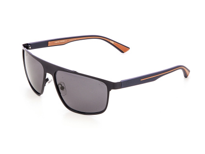 142061 PRODUCT 8c8a6a855ea667449c2379a721eeee5f9c768c4c