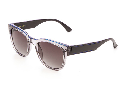 142112 PRODUCT 927c490bd800f58f081eca7c04929e17ade111db