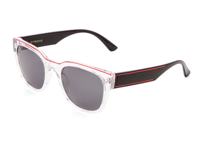 142113 PRODUCT d7e503d5ab0acd60a0475c6b1a2b00a41055bc58