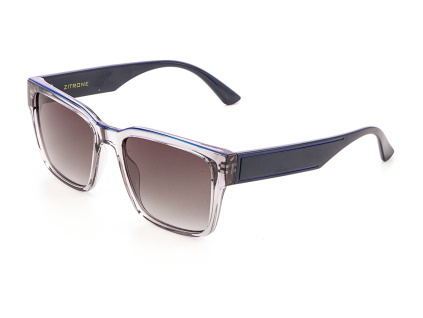 142116 PRODUCT ac8b561633951fc2c887260b72a9b6d040afdb0e