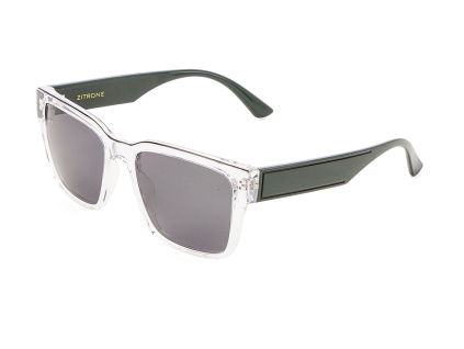 142117 PRODUCT e5e6c1113f20efb755872f3cb1ebcf3cf8ea981b