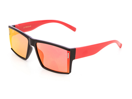 142182 PRODUCT 57938f7f542e4fbb0e71173b4b838ff4df51a8be