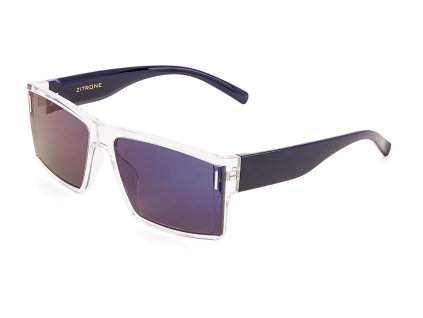 142183 PRODUCT 1e3ad08af225974ead317257a33fcc8b2455b8e7