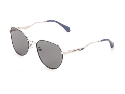 142395 PRODUCT 48d659a04ba511b90df42d95d3da639949b0ca4c