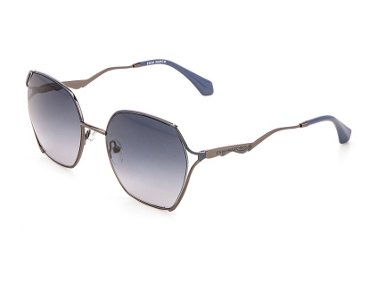 142401 PRODUCT 967b1de47e7658c6bc1f8f13508752807f6aec62