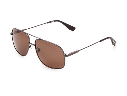 142408 PRODUCT 5cd1c9af0debcf6d1f0aa96a12a197de729d6848