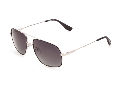 142411 PRODUCT 524c33fe45efd7db5b5b9d4ec623e42df34f5bc5