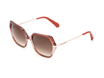 142432 PRODUCT 61389b8f58e8707b4ee922d7e8076abe730fee5d