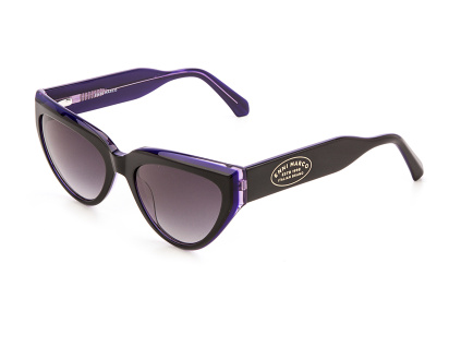 142472 PRODUCT ca5a7598152c066b839f2f9e1658c54d9f702266