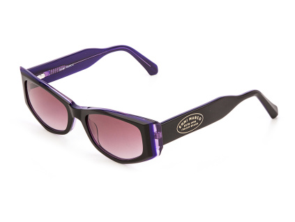 142476 PRODUCT 1ddaac177b210ee553e2f9bf0516b19f5a2014b2