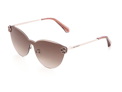 142512 PRODUCT e196fdabbe08182bc0bac91a7043f56e9e74194e