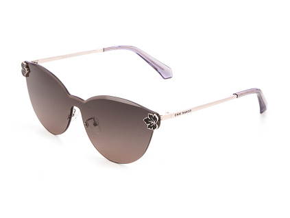 142514 PRODUCT c25273974560eb5dc1367092ba4103aa7b000b91