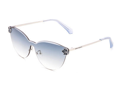 142515 PRODUCT 569c7bba2cd46e32f963442e61fe5d4a61544b11